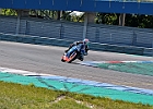 09XH4727 -EC600 Supersport  1000 Prosport 20-09-2020